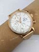 Replica Swiss IWC Schaffhausen Portofino Watch Stainless Steel (9)_th.jpg